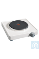 2-3871 neoLab neoLab� Blitzkochplatte, 180 ��?