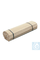1-7050 neoLab neoLab� ����������� ���������� �������, 250 � 6 �� ?, 100 ���� / ����.