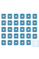 0646 1077 Testo testoterm - ����� ��������� (+77 � C)