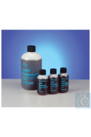 967961 Thermo Scientific Orion &amp; trade; ��������� ��� ��� ���������� Redox / ORP, �������� �� 5