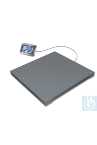 BFA 600K-1NM Kern ��������� ����, �� ����� 600 ��; � = 0,2 ��; � = 0,2 ��