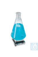7-3080 neoLab 2Mag ��������� ������� � ����������, ����������� �������������� ��������, 100-1 600 �� / ���, �� 2 �