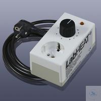 65500116 SAF LabHEAT� ���������� ������� KM-L116 * 115 �