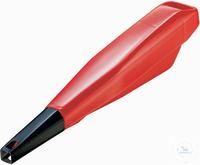 1650 ������������������ ��������� Usbeck