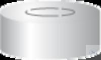 70236,1 Macherey-Nagel CNTO N20, ��
