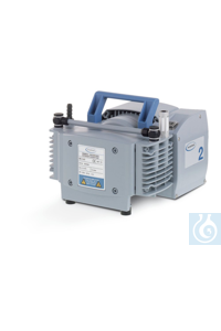 20732003 VACUUBRAND ���������� ����� MZ 2 NT, ���������������, ������������ (NRTL): ������� ������ C / US US