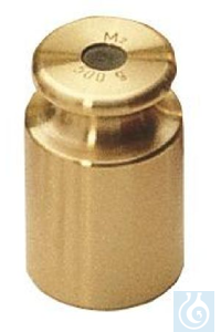 367-51 Kern M3 1 �� ������������� �����, ��������������, ����� ���������� ������