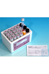 985098 Macherey-Nagel NANO �������� 07