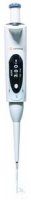 725010 Sartorius mLINE ������������ ������� 1-���������, 0,1-3 ���