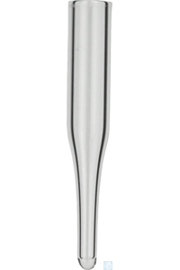 702968 Macherey-Nagel Insert ��������� o-0.1, c, 5x31, ���. 15��