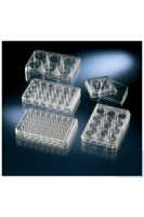 179820 Nunc Nunc &amp; trade; �������������� Multidishes 4 ���������� ������ �� 120
