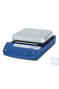 0003582400 IKA C-MAG MS 7 IKAMAG� ����� ��������� ������� ��� �������. � ������������ ���������� ...