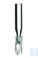 EC-1004 neoLab neochrom� 50? L LV ���������� ������� � ������, ��� ������� � ����� ����������