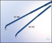 541080 Greiner Bio-One ��������� �������, 40 ��, �������, �����, ����������, ���� �����������