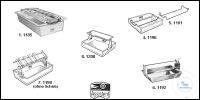 41190010 ������� ��� ����������� Hecht �� ���������� �������� ������ ����� ��� ������: 1190