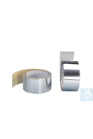 2-6265 neoLab neoLab� ����������� ������� �����, �������� 0,1 ��, 50 �� ���., ����� 50 �