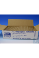 42775009 Hecht ��������, ������� ������, ��� ����� Nr. 42775009 �����-����������� - ����� ������ ...