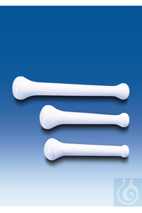 73498 Vitlab Pestle, MF, �����, �������, �������, ����� 125 ��