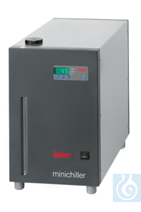 3006.0102.99 Huber Minichiller 280 Chiller