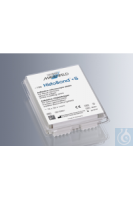 0810811 ���������� ������ ��� ���������� Marienfeld HistoBond� + S ������, 100 ��. / ��.