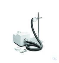 11404--80 ---- ALN Sartorius �������������� � ��������, 0,8 ���, 80 ��, 100 ��. 0,8 ���. ������ ���: 0,8 ���. ������� ...