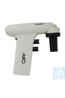 PA-020 AHN Biotechnologie Capp Controller �������� �������