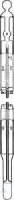 1 271 102 ����������� ��������� Witeg, ENCL.SCALE, �������� ���������� ������, DIFFICO
