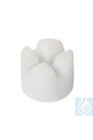 6-2053 neoLab neoLab� ��������� ������� ��� �����, 9 x 8 ��