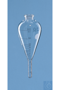 362138 ����� ASTM �������� ��� ����������������� BLAUBRAND Boro 3.3 100 �� ����������� ���.���� ASTM D96