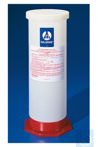 5242-0060 Nalgene Nalgene &amp; trade; ������� ��� ������� 91.4cm pipets �� 24 ������. L (61cm) C ������ 2