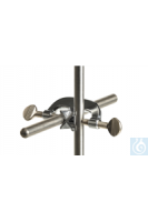 5354 Bochem Bosshead, ����� 18/10, d = 16,5 ��, �����������������, ����