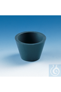 462500 ����� ��������� ��������� ���. EPDM f.filter ������� � ����������� ����� �������� 22-84 �� �����