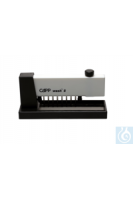 W-8KIT-115V AHN ������������������ ����� ��� ����� CAPP, ���������� W-8, WP-115V, WB-1, WB-3 � W-1000 (3 �����)