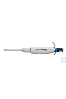������� C1000-1M AHN Biotechnologie CAPP, � ���������� �������, 1000 - 1000 ���, � ����� 2 ���, ����������