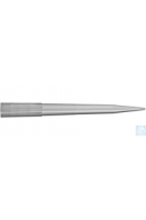 5130156C AHN Biotechnologie Expell 1000 ���, �����, (1250 ���), ��������� ��������, 10x5x96 ��.