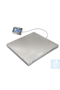 BFN 1T-4SM Kern ��������� ���� - ����������� �����, ����. 1500 ��; � = 0,5 ��; � = 0,5 ��