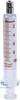 7 14027 Poulten & Graf ��� ���������� ������, FORTUNA, OPTIMA, 2 ��: 0,1, ���������� Luer-Lock, ���������� �� ������, ...