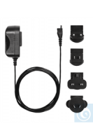0554 1096 Testo International ���� �������