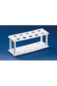 115520 ����� ������ ��� ��������, PTFE �. 4 �����. �� ��������� 30 �� 180x60x80 ��