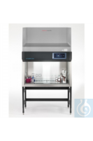 51032325 Thermo Scientific Herasafe &amp; trade; 2030i ����� ������������� ������������ Herasafe 2030i, 1,2 �, � ...