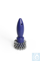 2-7580 neoLab neoLab� ����� ��� ������� � ����������