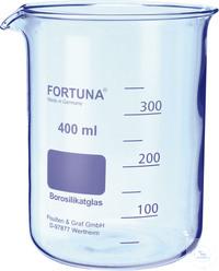 8 65041400 ������� Poulten & Graf, FORTUNA, 400 ��, � ������ ����������� ����, ����., � �������, Boro