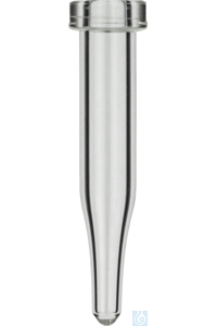 70286 ������ Macherey-Nagel N8-0,2, CR, c, 5,5x31, con.