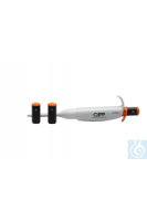 C100-T2 AHN Biotechnologie CAPP ������� � ����� ��������, 20 ���, 50 ���, 100 ���