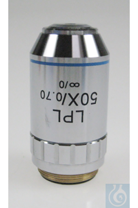 OBB-A1297 Kern Objective Infinity Plan 80 x / 0,8, �������, LWD, ����������������