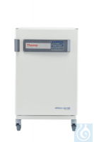 51030287 Thermo Scientific Heracell &amp; trade; CO2-��������� VIOS 160i � ������� �� ����������� ����� ...
