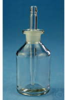 42600008 ������� Hecht Pipette ���������� ������ 50 �� ������ ����� ��� ������: 2600/50
