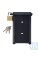 0554 1703 Testo ��������� ���������