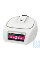 7-020-00-0 AHN Biotechnologie AHN myLab HC-01 ������������� ���������� 12.000 �� / ���