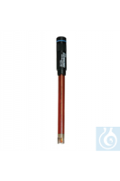 8107BNUMD Thermo Scientific Orion &amp; trade; ROSS Ultra &amp; trade; ������ ������������ pH / ATC Triode &amp; trade; ...